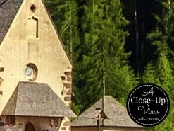 Dolomites Wallpaper 6 Dolomites Wallpaper -Wallpaper Mural Shop Dolomites Wallpaper Close up About Murals