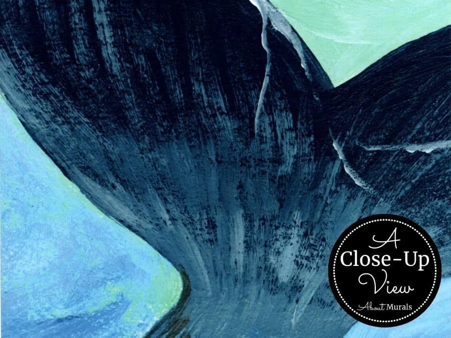 Dolphin Wallpaper 3 Dolphin Wallpaper - Image 3