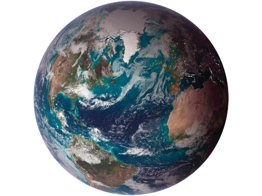 Earth Wallpaper 2 Earth Wallpaper - Image 2