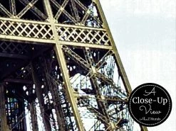 Eiffel Tower Wallpaper 7 Eiffel Tower Wallpaper -Wallpaper Mural Shop Eiffel Tower Wallpaper Close up View About Murals