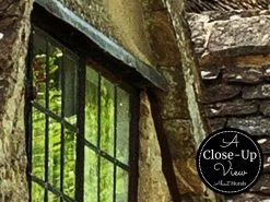 English Cottage Wallpaper 6 English Cottage Wallpaper -Wallpaper Mural Shop English Cottage Wallpaper Close up About Murals