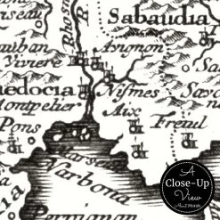 European Map Wallpaper 6 European Map Wallpaper -Wallpaper Mural Shop European Map Wallpaper Close up About Murals