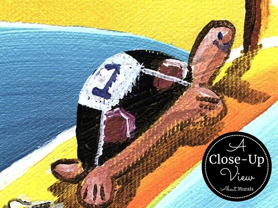 Fables Wallpaper 3 Fables Wallpaper - Image 3