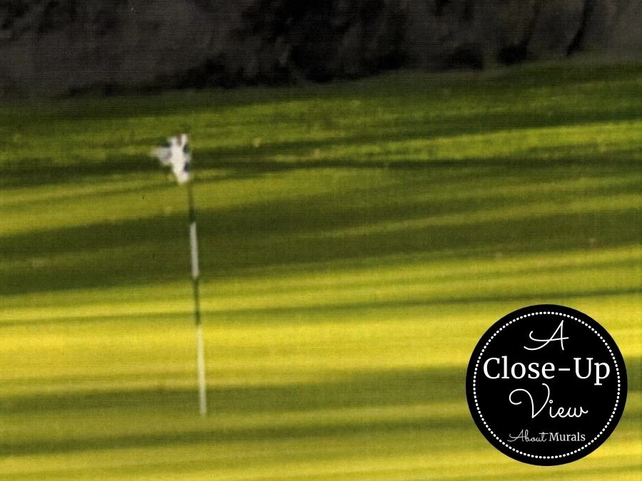 Fall Golf Wallpaper 3 Fall Golf Wallpaper - Image 3