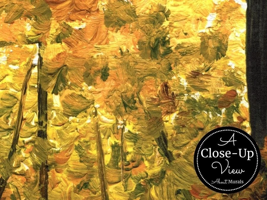 Fall Trees Wallpaper 3 Fall Trees Wallpaper - Image 3