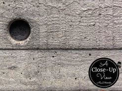 Faux Concrete Wallpaper -Wallpaper Mural Shop Faux Concrete Wallpaper Close up About Murals