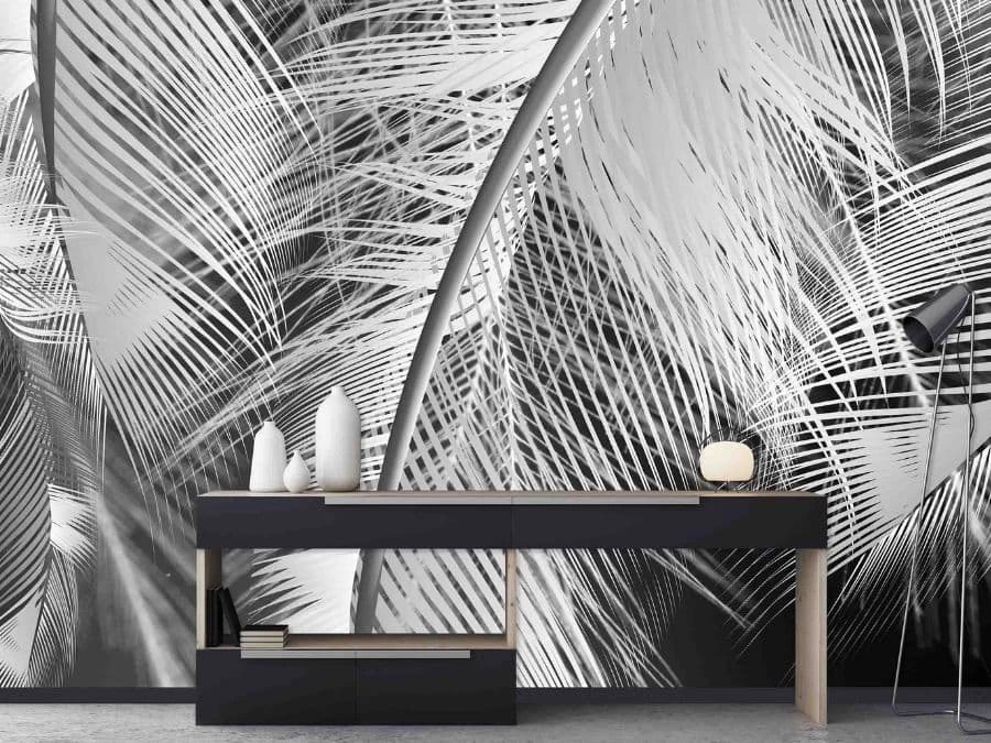 Feather Wallpaper 1 Feather Wallpaper