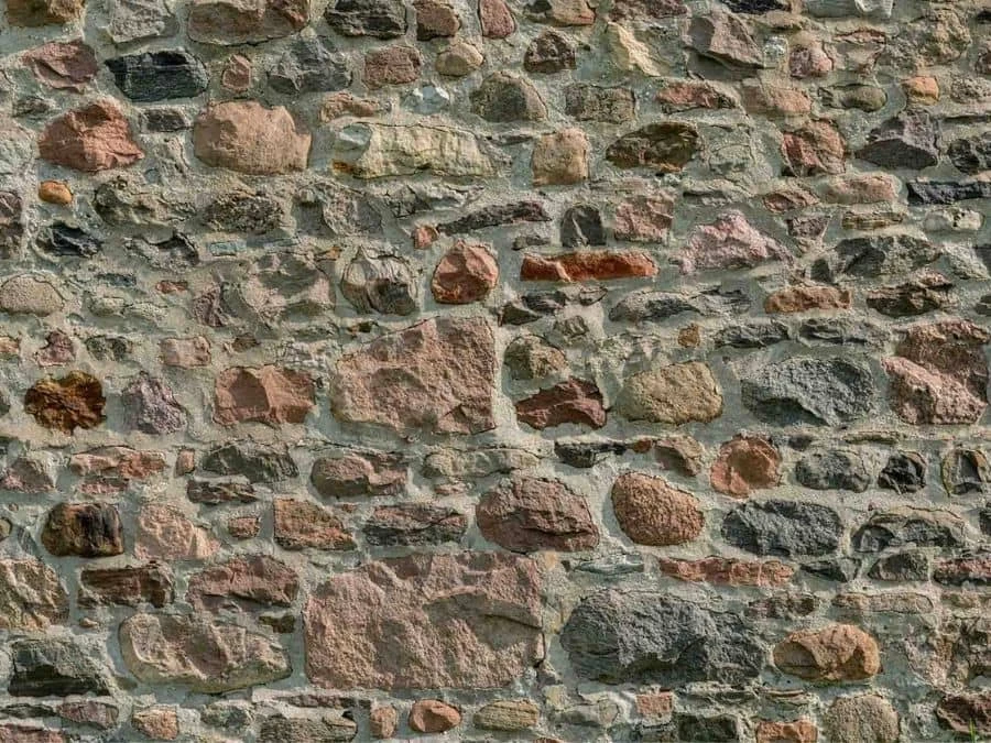 Field Stone Wallpaper 2 Field Stone Wallpaper - Image 2