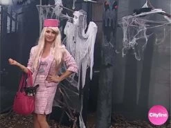 Fir Forest Wallpaper 9 Fir Forest Wallpaper -Wallpaper Mural Shop Fir Forest Wallpaper Cityline Halloween Episode About Murals