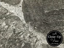 Flagstone Wallpaper -Wallpaper Mural Shop Flagstone Wallpaper Close up About Murals