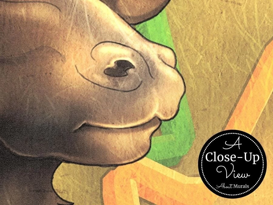 Forest Animal Wallpaper Of Canada 3 Forest Animal Wallpaper Of Canada - Image 3