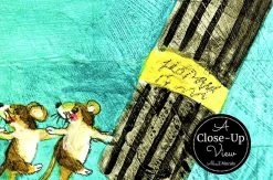 Garage Wallpaper -Wallpaper Mural Shop Garage Wallpaper Close up About Murals