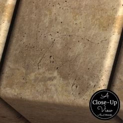 Geometric Cube Wallpaper 6 Geometric Cube Wallpaper -Wallpaper Mural Shop Geometric Cube Wallpaper Close up About Murals