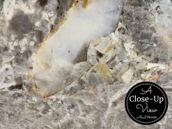 Gold Marble Wallpaper -Wallpaper Mural Shop Gold Marble Wallpaper Closeup About Murals