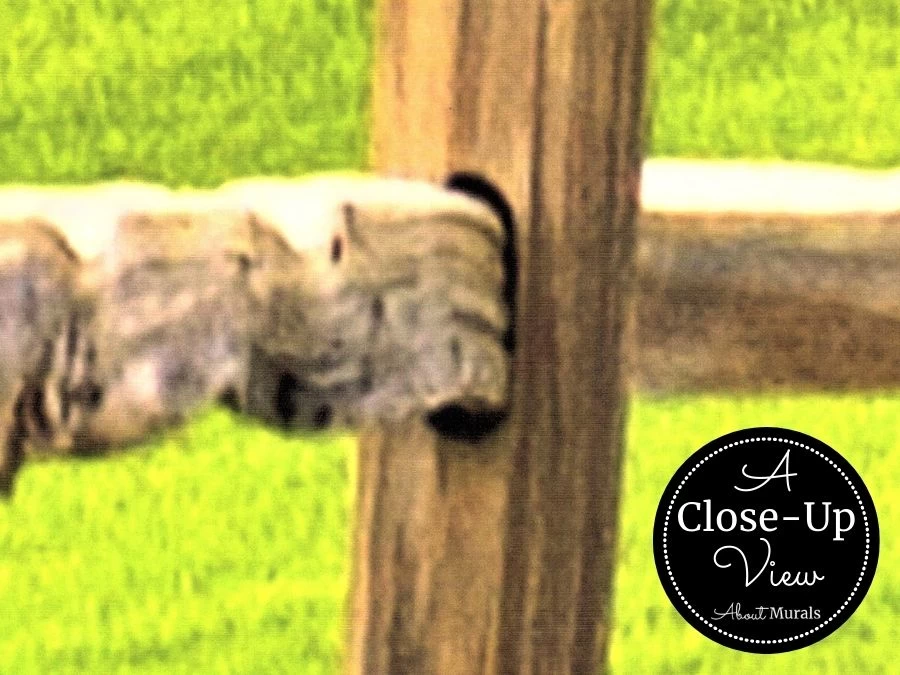 Golf Green Wallpaper 3 Golf Green Wallpaper - Image 3