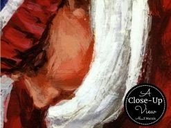 Good Old Days Wall Mural 6 Good Old Days Wall Mural -Wallpaper Mural Shop Good Old Days Wall Mural Close up About Murals