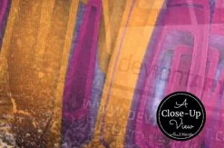 Graffiti Collage Wallpaper 6 Graffiti Collage Wallpaper -Wallpaper Mural Shop Graffiti Collage Wallpaper Closeup About Murals