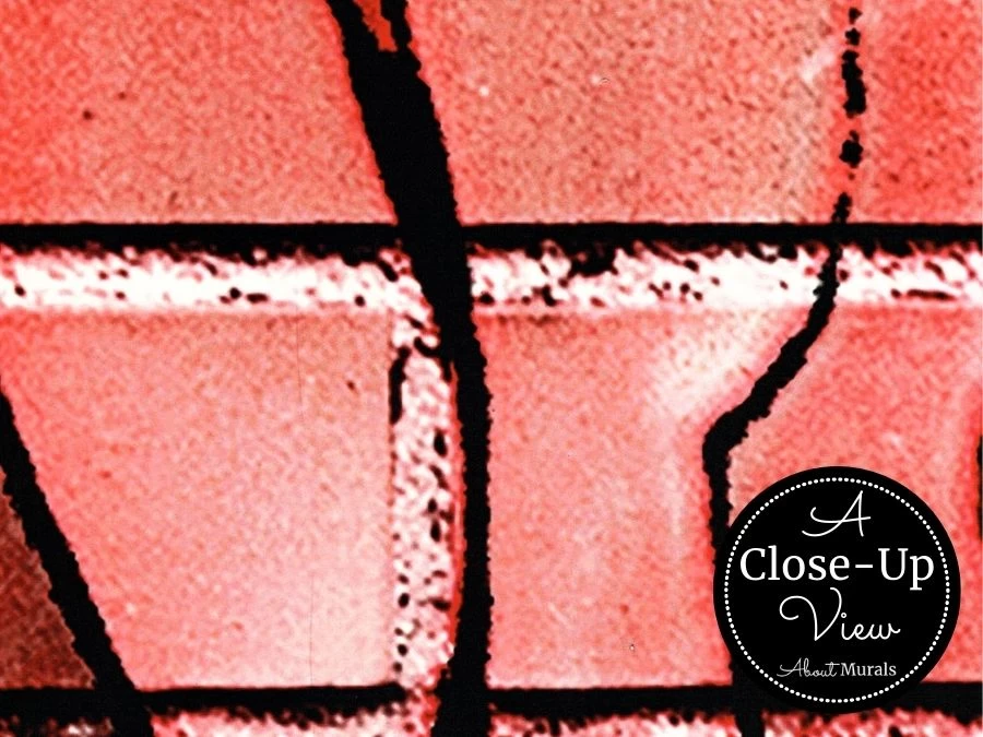 Graffiti Flower Wallpaper 3 Graffiti Flower Wallpaper - Image 3