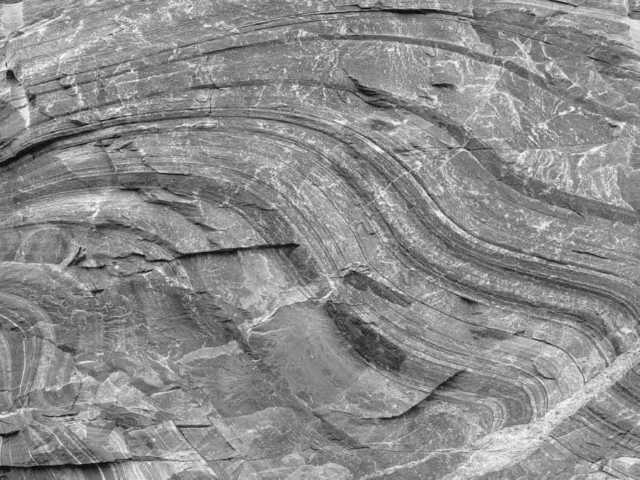 Gray Rock Wallpaper 2 Gray Rock Wallpaper - Image 2