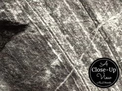 Gray Rock Wallpaper 6 Gray Rock Wallpaper -Wallpaper Mural Shop Gray Rock Wallpaper Close up About Murals