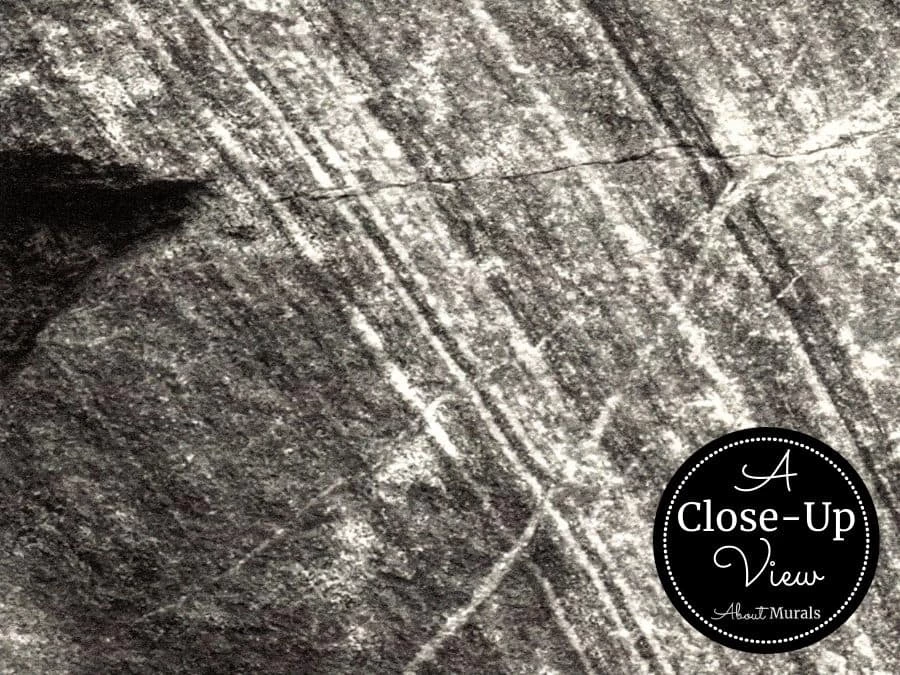 Gray Rock Wallpaper 3 Gray Rock Wallpaper - Image 3