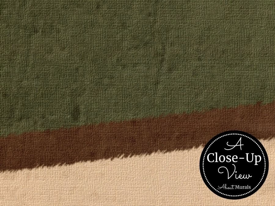 Green Abstract Wallpaper 5 Green Abstract Wallpaper - Image 5