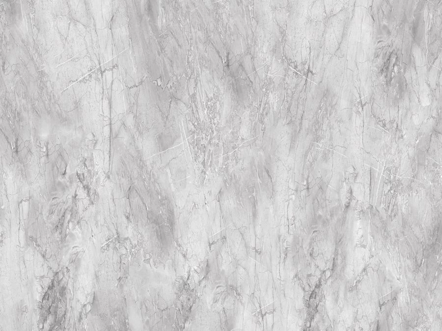 Grey Marble Wallpaper 2 Grey Marble Wallpaper - Image 2