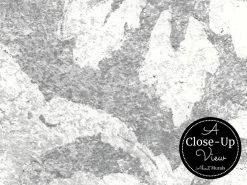 Grey Damask Wallpaper 6 Grey Damask Wallpaper -Wallpaper Mural Shop Grey Damask Wallpaper Close up About Murals