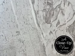 Grey Marble Wallpaper 6 Grey Marble Wallpaper -Wallpaper Mural Shop Grey Marble Wallpaper Closeup About Murals