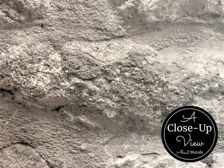 Grey Stone Wallpaper 7 Grey Stone Wallpaper - Image 7