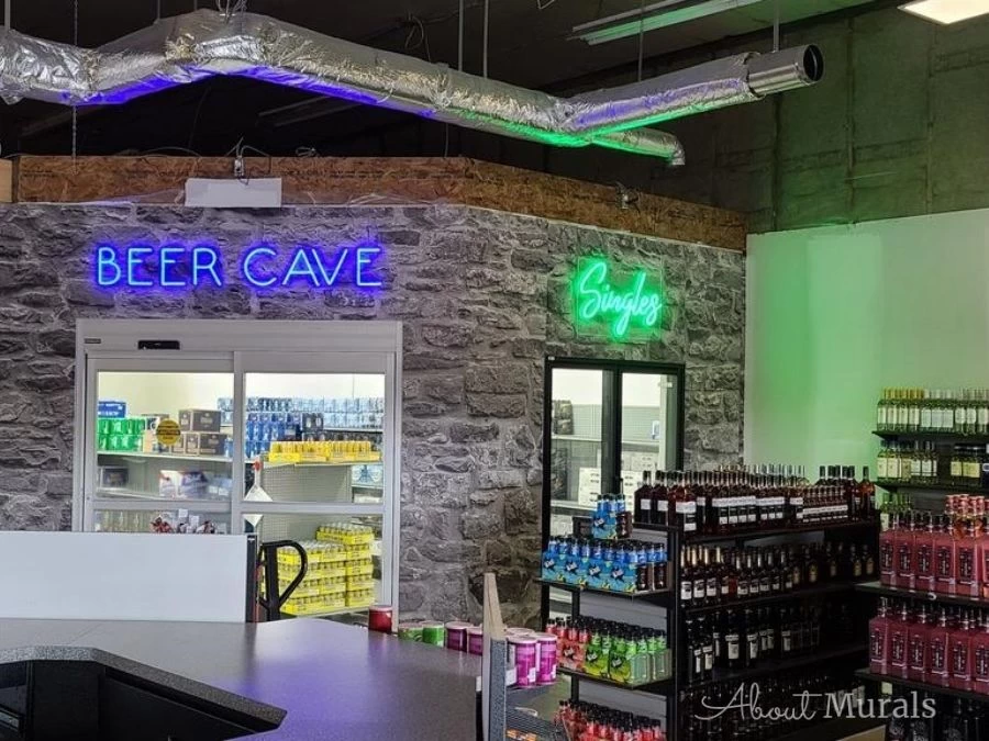 Grey Stone Wallpaper 2 Grey Stone Wallpaper - Image 2