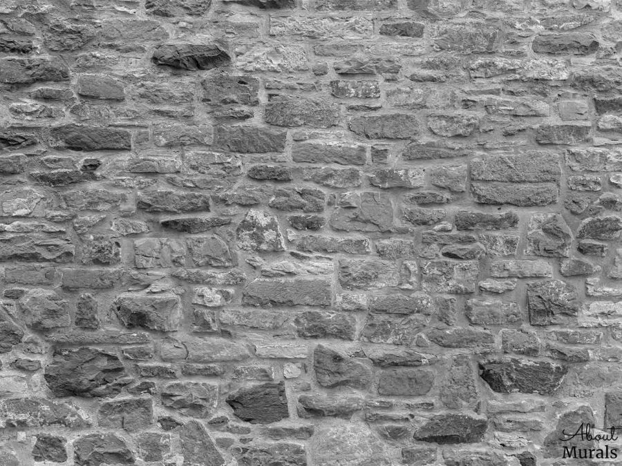 Grey Stone Wallpaper 6 Grey Stone Wallpaper - Image 6
