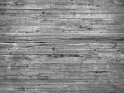 Grey Wood Wallpaper 9 Grey Wood Wallpaper -Wallpaper Mural Shop Grey Wood Wallpaper About Murals