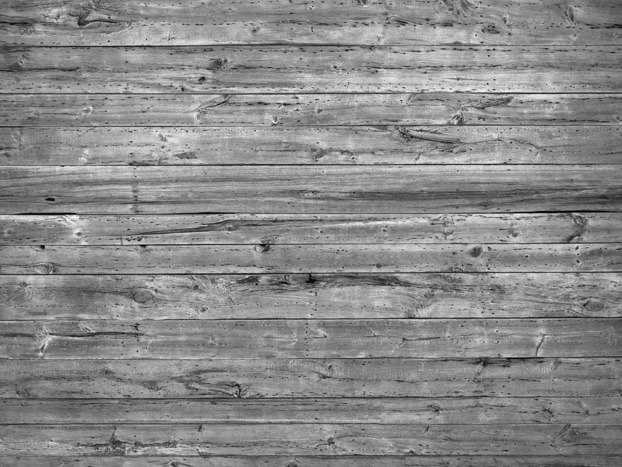 Grey Wood Wallpaper 4 Grey Wood Wallpaper - Image 4