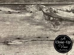 Grey Wood Wallpaper 10 Grey Wood Wallpaper -Wallpaper Mural Shop Grey Wood Wallpaper Close up About Murals
