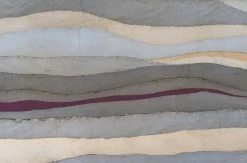 Grey And Purple Concrete Wallpaper 6 Grey And Purple Concrete Wallpaper -Wallpaper Mural Shop Grey and Purple Concrete Wallpaper About Murals