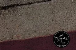 Grey And Purple Concrete Wallpaper 7 Grey And Purple Concrete Wallpaper -Wallpaper Mural Shop Grey and Purple Concrete Wallpaper Close up About Murals