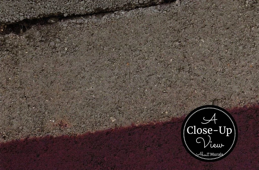 Grey And Purple Concrete Wallpaper 4 Grey And Purple Concrete Wallpaper - Image 4