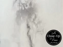 Grey And White Marble Wallpaper 8 Grey And White Marble Wallpaper -Wallpaper Mural Shop Grey and White Marble Wallpaper Close up About Murals