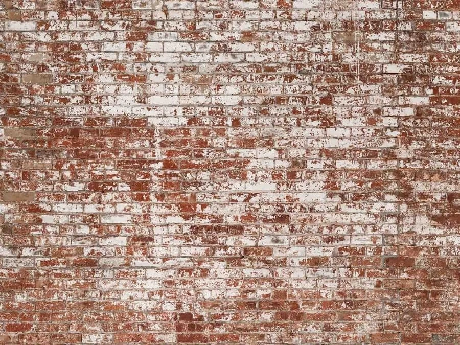 Grunge Brick Wallpaper 2 Grunge Brick Wallpaper - Image 2