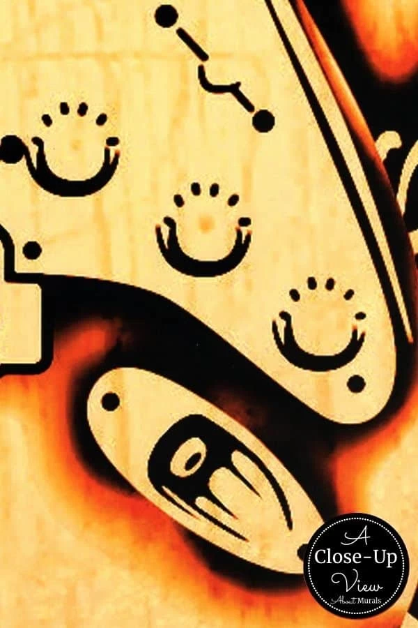 Rock Guitar Wallpaper 3 Rock Guitar Wallpaper - Image 3