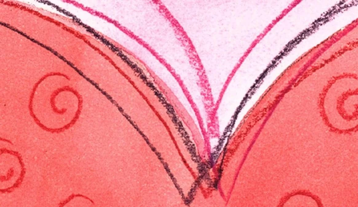 Heart Wallpaper 3 Heart Wallpaper - Image 3