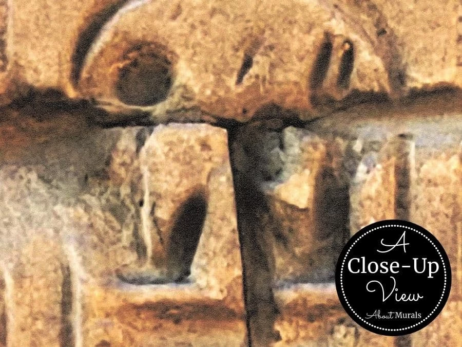 Hieroglyph Wallpaper 3 Hieroglyph Wallpaper - Image 3