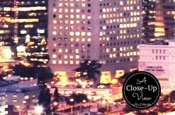 Hong Kong Wallpaper 6 Hong Kong Wallpaper -Wallpaper Mural Shop Hong Kong Wallpaper Close up About Murals 1