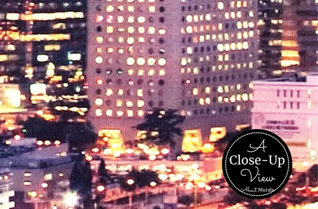 Hong Kong Wallpaper 3 Hong Kong Wallpaper - Image 3