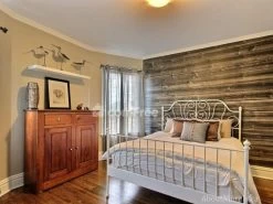 Horizontal Barn Wood Wallpaper 12 Horizontal Barn Wood Wallpaper -Wallpaper Mural Shop Horizontal Barn Wood Wall Mural Bedroom min