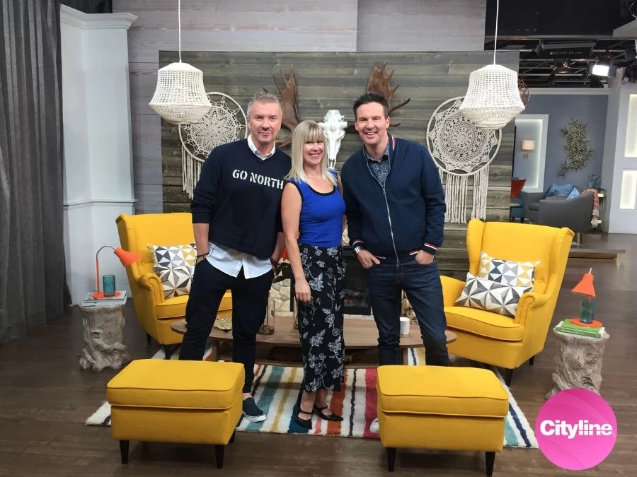 Horizontal Barn Wood Wallpaper 2 Horizontal Barn Wood Wallpaper - Image 2