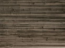 Horizontal Barn Wood Wallpaper 13 Horizontal Barn Wood Wallpaper -Wallpaper Mural Shop Horizontal Barn Wood Wallpaper About Murals