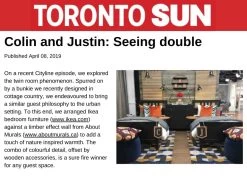 Horizontal Barn Wood Wallpaper 10 Horizontal Barn Wood Wallpaper -Wallpaper Mural Shop Horizontal Barn Wood Wallpaper Toronto Sun About Murals