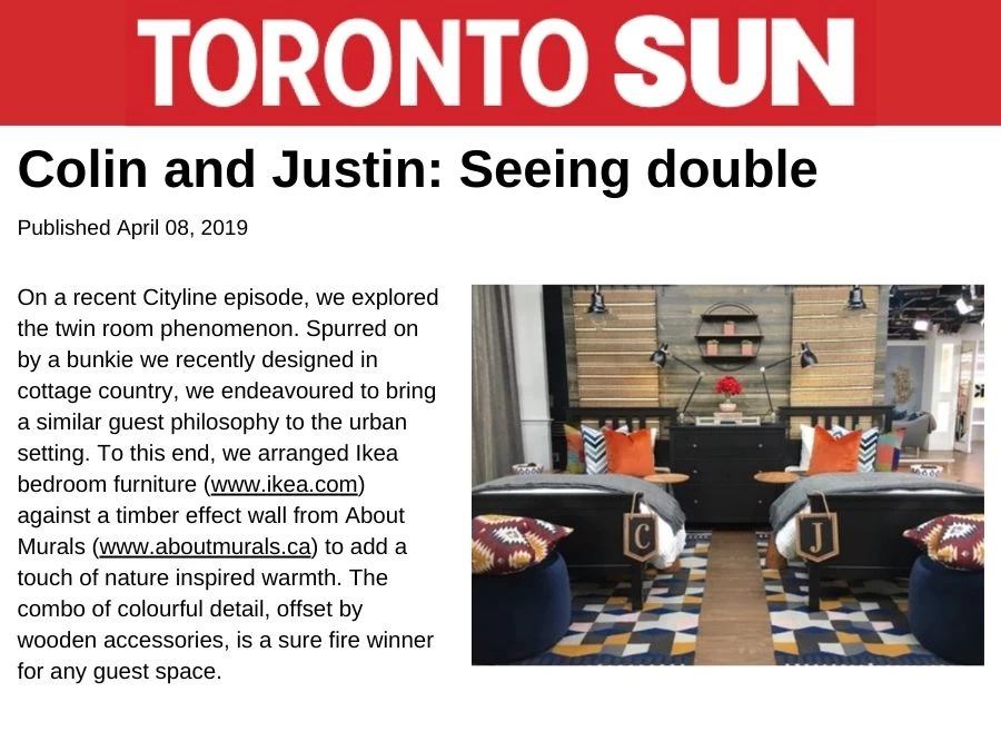 Horizontal Barn Wood Wallpaper 3 Horizontal Barn Wood Wallpaper - Image 3